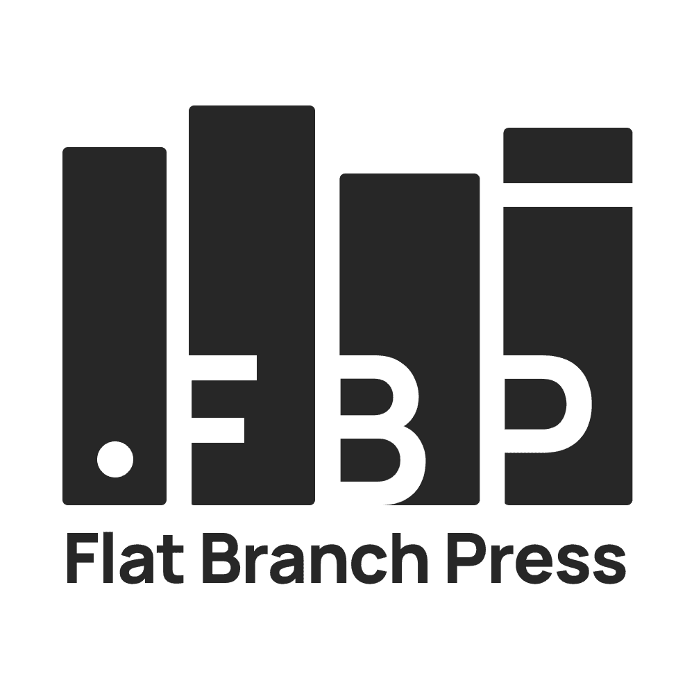 Flat Branch Press
