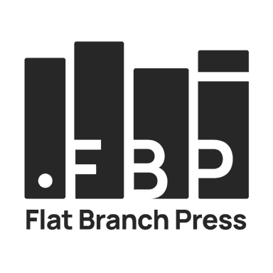 Flat Branch Press